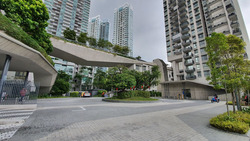 Highline Residences (D3), Condominium #274796401